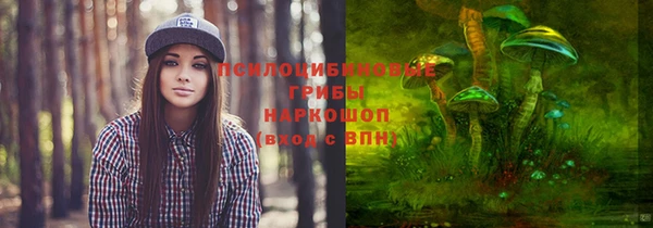 прущие крисы Балабаново