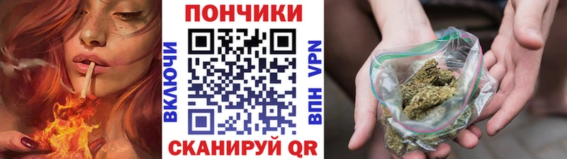 Бошки Шишки VHQ  Кизилюрт 
